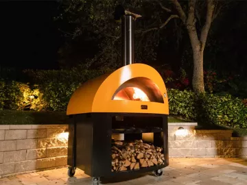 Four-Alfa-Moderna-5-pizza