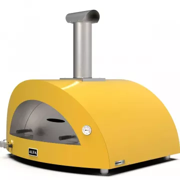 Four-Alfa-Moderna-5-pizza