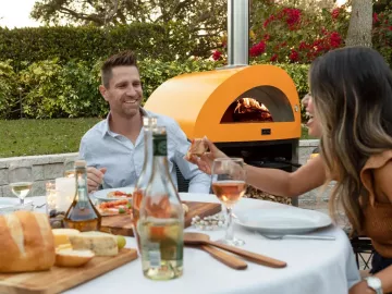 Four-Alfa-Moderna-5-pizza
