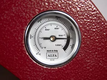 Four-Alfa-portable-pizza