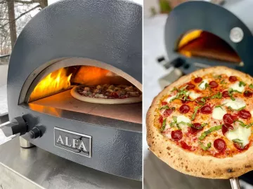 Four-Alfa-portable-pizza