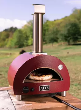 Four-Alfa-portable-pizza