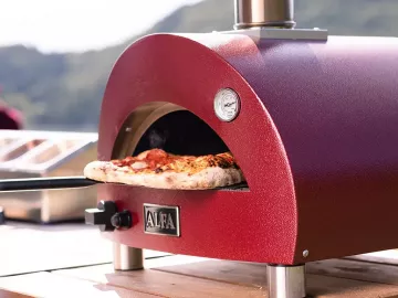 Four-Alfa-portable-pizza