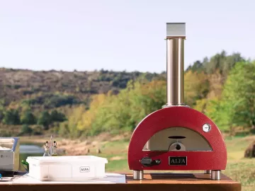 Four-Alfa-portable-pizza