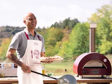 Four-Alfa-portable-pizza