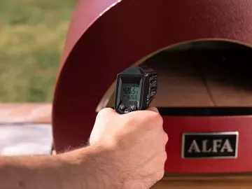 Four-Alfa-portable-pizza