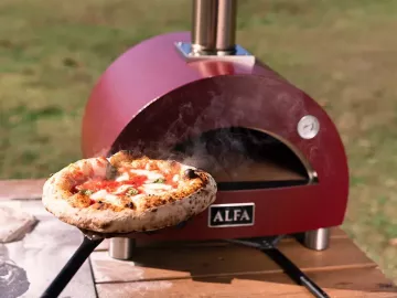 Four-Alfa-portable-pizza
