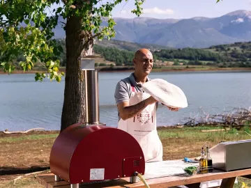 Four-Alfa-portable-pizza