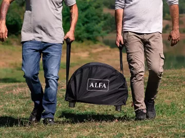 Four-Alfa-portable-pizza