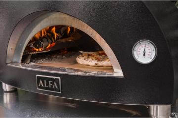 Four-Alfa-portable-pizza