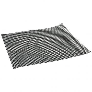 Grille de cuisson 30 cm