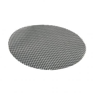 Grille de cuisson fibre de verre