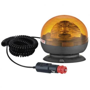 Gyrophare Gyroflash magnétique  H1