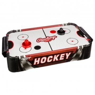 Mini Air Hockey de table