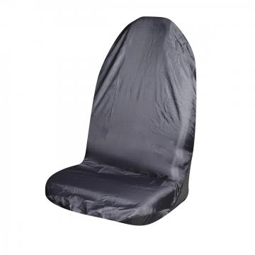 Housse de protection de siege universelle