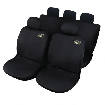 Housse universelle  Soleil do brasil