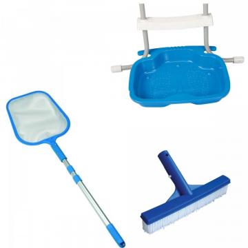 Kit-epuisette-pediluve-brosse