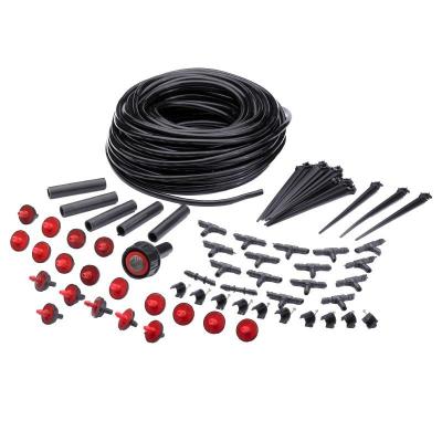 kit-micro-irrigation