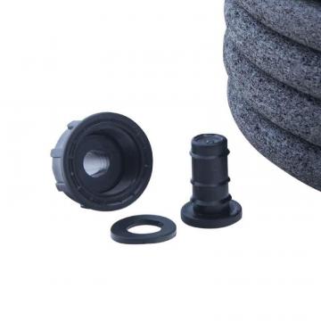 Kit tuyau micro poreux 15 mètres ø 16 mm