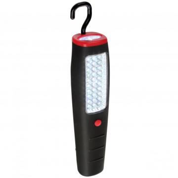 lampe 37 led 