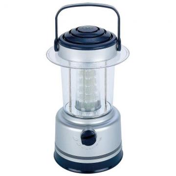 lanterne a led camping