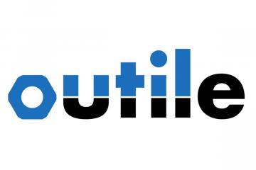 Logo Outile