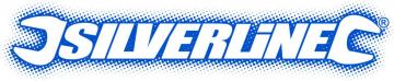 logo silverline