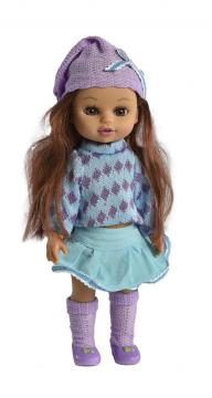 Lot-de-2-poupées-Maymay-ados