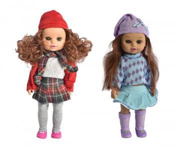 Lot-de-2-poupées-Maymay-ados