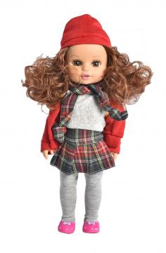 Lot-de-2-poupées-Maymay-ados