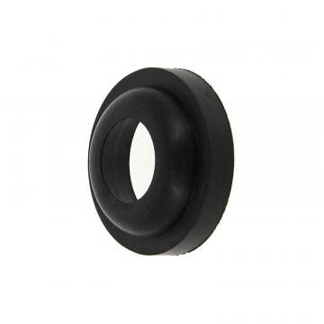 Lot de 5 joints pour raccord express Ø35 mm / Ø16 mm