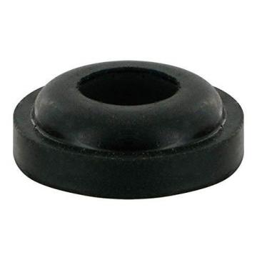 Lot de 5 joints pour raccord express Ø35 mm / Ø16 mm