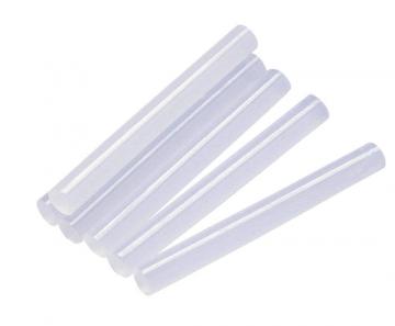 Lot de 6 batons de colle 11 x 100 mm