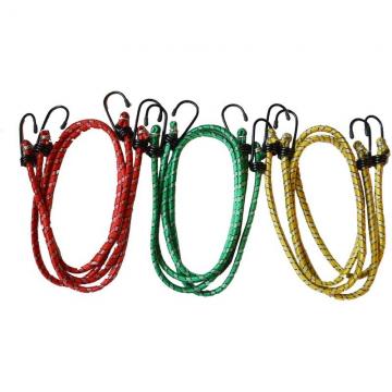 Lot de 6 tendeurs de 800 mm