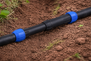 Manchon-de-reparation-extensible-a-compression-D25