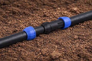 Manchon-de-reparation-extensible-a-compression-D25