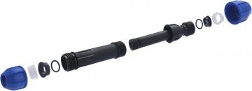 Manchon-de-reparation-extensible-a-compression-D25