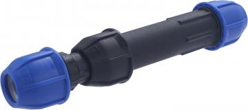 Manchon-de-reparation-extensible-a-compression-D25