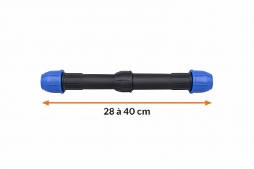 Manchon-de-reparation-extensible-a-compression-D25