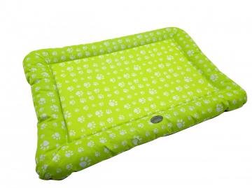 Matelas / Coussin pour chien   84 x 58 cm