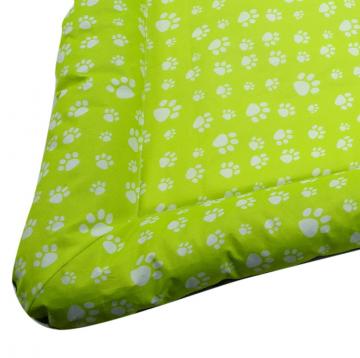 Matelas / Coussin pour grand chien   120 x 80 cm