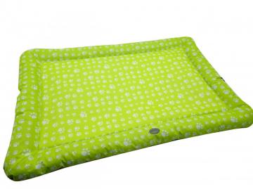 Matelas / Coussin pour grand chien   120 x 80 cm