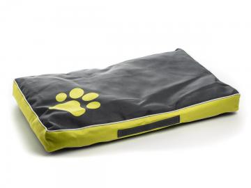 Matelas dehoussable imperméable  70 cm