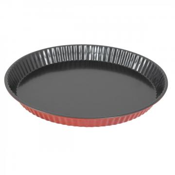 Moule à tarte Ø 30 cm