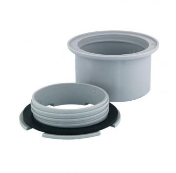 Naissance-de-tuyau-de-descente-Ø80-pour-cheneau-fond-plat