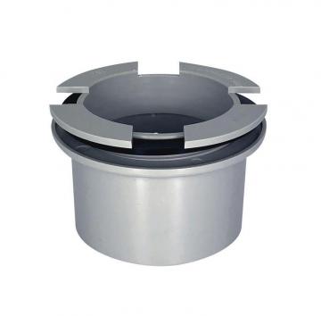 Naissance-de-tuyau-de-descente-Ø80-pour-cheneau-fond-plat