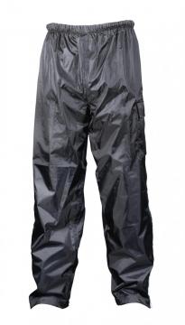 Pantalon de pluie taille M