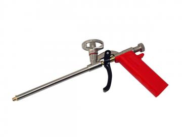 Pistolet applicateur de mousse PUR