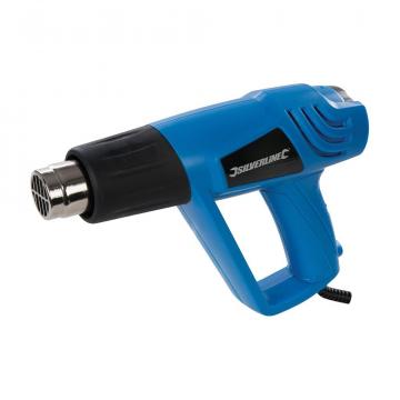 Pistolet-decapeur-thermique-2000w