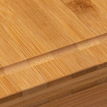 Planche-à-découper-cache-plaque-credence-en-bambou-58x52cm